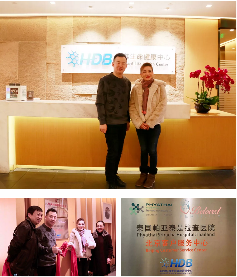 1574585900903562.png 屏幕快照 2019-11-24 下午4.57.51.png