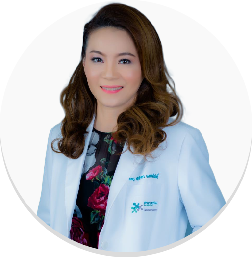 1574585966893926.png 2.png