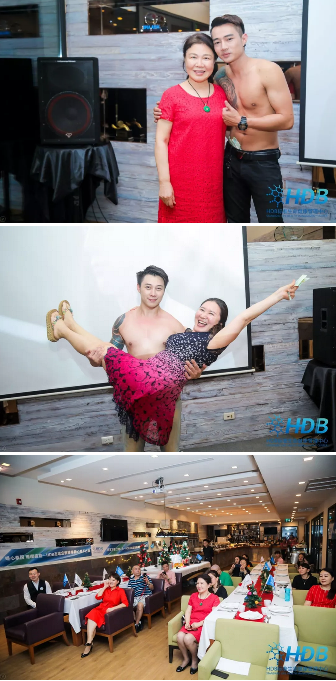 1576746264162269.png 屏幕快照 2019-12-19 下午5.04.05.png